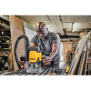 Фрезер мережевий DeWALT DWE625 - № 4