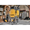 Фрезер мережевий DeWALT DWE625 - № 5