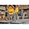 Фрезер мережевий DeWALT DWE625 - № 6