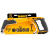 Ножовка по металлу 5 в 1 с длиной полотна 300 мм DeWALT DWHT0-20547 - № 5