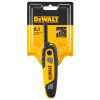 Набор ключей шестигранных метрических DeWALT DWHT0-70263 - № 4