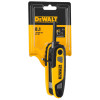 Набор ключей шестигранных метрических DeWALT DWHT0-70263 - № 5