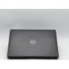 Ноутбук Dell Latitude 5401