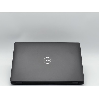 Ноутбук Dell Latitude 5401