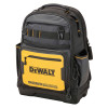 Рюкзак для інструментів PRO BACKPACK DeWALT DWST60102-1  DeWALT - № 1