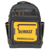 Рюкзак для инструмента PRO BACKPACK DeWALT DWST60102-1 - № 2