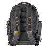 Рюкзак для інструментів PRO BACKPACK DeWALT DWST60102-1 - № 3