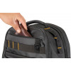 Рюкзак для инструмента PRO BACKPACK DeWALT DWST60102-1 - № 4