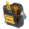 Рюкзак для інструментів PRO BACKPACK DeWALT DWST60102-1 - № 6