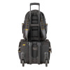 Рюкзак для інструментів PRO BACKPACK DeWALT DWST60102-1 - № 8