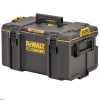 Ящик TOUGHSYSTEM 2.0 DeWALT DWST83294-1  DeWALT - № 1