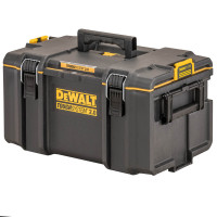 Ящик TOUGHSYSTEM 2.0 DeWALT DWST83294-1 , Атикул LP27923 |  купить на VILKI.NET - фото № 1