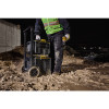 Ящик TOUGHSYSTEM 2.0 DeWALT DWST83294-1 - № 6