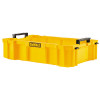 Лоток для ящиков TOUGHSYSTEM 2.0 DeWALT DWST83408-1 - № 2