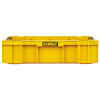 Лоток для ящиков TOUGHSYSTEM 2.0 DeWALT DWST83408-1 - № 3