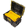 Лоток для ящиков TOUGHSYSTEM 2.0 DeWALT DWST83408-1 - № 8