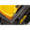 Лоток для ящиков TOUGHSYSTEM 2.0 DeWALT DWST83408-1 - № 9