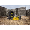 Лоток для ящиків TOUGHSYSTEM 2.0 DeWALT DWST8340 - № 10