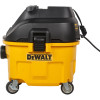 Пилосос мережевий DeWALT DWV901L - № 4