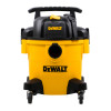 Пылесос сетевой DeWALT DXV20P  DeWALT - № 1