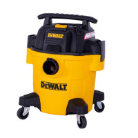 Пилосос мережевий DeWALT DXV20PTA , Атикул LP26905 |  купить на VILKI.NET - фото № 1