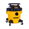 Пилосос мережевий DeWALT DXV20PTA - № 5