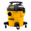 Пилосос мережевий DeWALT DXV20P - № 3