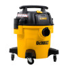 Пилосос мережевий DeWALT DXV20P - № 4