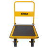 Візок-платформа вантажний DeWALT DXWT-504 LP37828 - № 1 Візок-платформа вантажний DeWALT DXWT-504 DeWALT - № 1