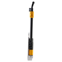 Візок вантажний складний DeWALT DXWT-512  - фото № 2