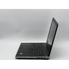 Ноутбук Dell Precison 7510