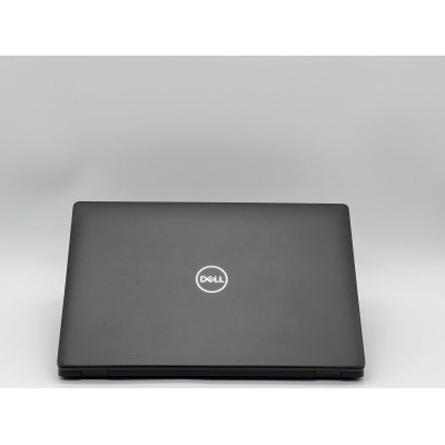 Ноутбук Dell Latitude 5400