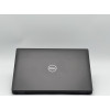 Ноутбук Dell Latitude 5400