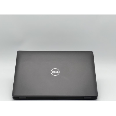 Ноутбук Dell Latitude 5400