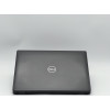 Ноутбук Dell Latitude 5400