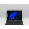 Ноутбук Dell Latitude 7490