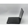 Ноутбук Lenovo ThinkPad T470s