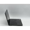 Ноутбук Dell Latitude 7310