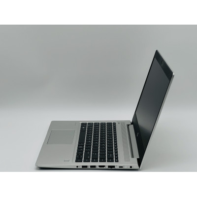 Ноутбук HP ProBook 445 G7