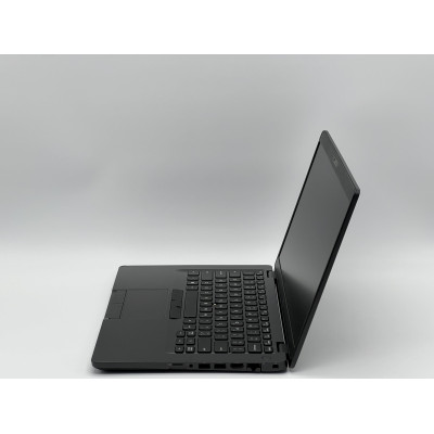 Ноутбук Dell Latitude 5400