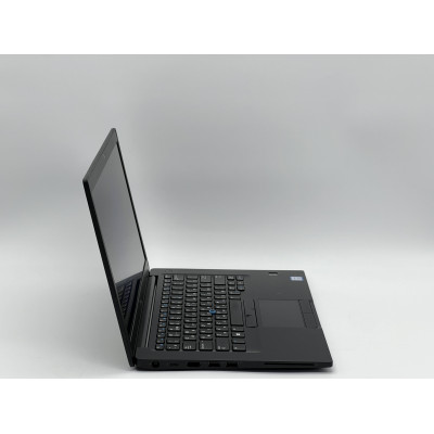 Ноутбук Dell Latitude 7490