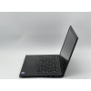 Ноутбук Dell Latitude 7490