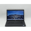 Ноутбук Dell Latitude 7490