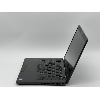 Ноутбук Dell Latitude 5401