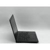 Ноутбук Dell Latitude 5491