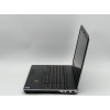 Ноутбук Dell Latitude E6540