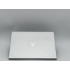 Ноутбук HP EliteBook 840 G5