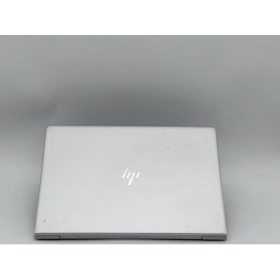 Ноутбук HP EliteBook 840 G5