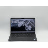 Ноутбук Dell Latitude 5400