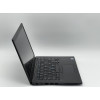 Ноутбук Dell Latitude 7490